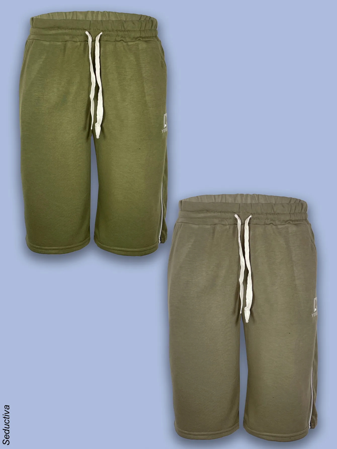 BXH307 KIT 2 PZ 72